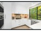 35A Fredericks Street, Taringa QLD 4068