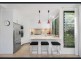 35A Fredericks Street, Taringa QLD 4068