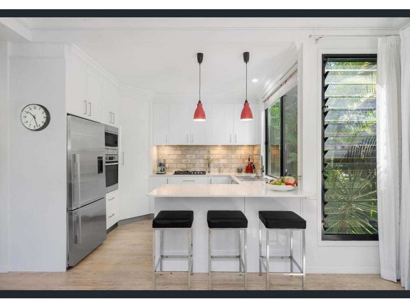 35A Fredericks Street, Taringa QLD 4068