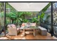 35A Fredericks Street, Taringa QLD 4068