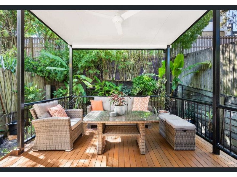 35A Fredericks Street, Taringa QLD 4068