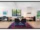 35A Fredericks Street, Taringa QLD 4068