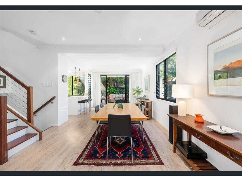 35A Fredericks Street, Taringa QLD 4068
