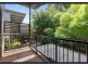 35A Fredericks Street, Taringa QLD 4068