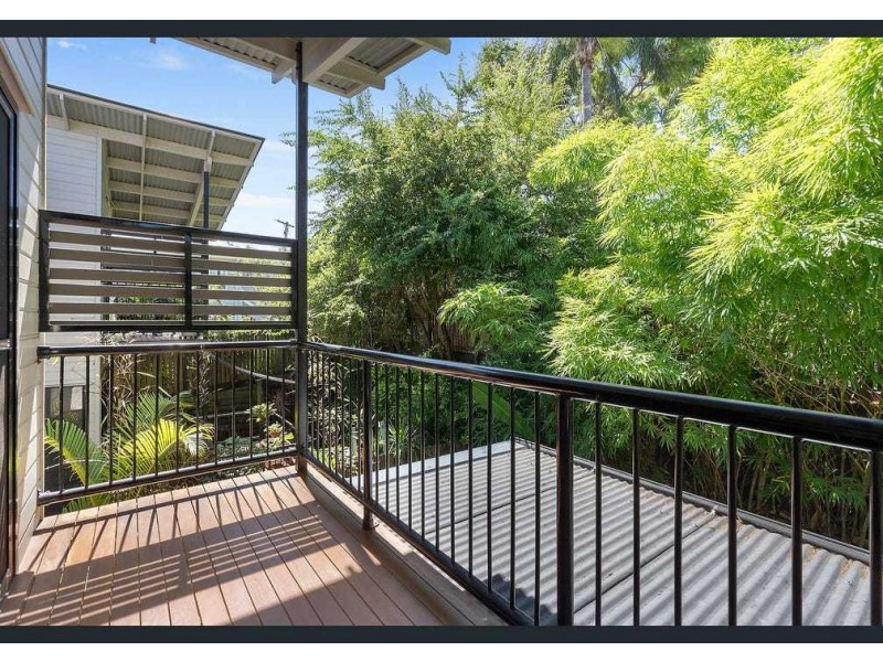 35A Fredericks Street, Taringa QLD 4068