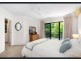35A Fredericks Street, Taringa QLD 4068