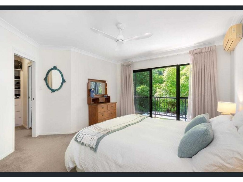 35A Fredericks Street, Taringa QLD 4068