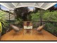 35A Fredericks Street, Taringa QLD 4068