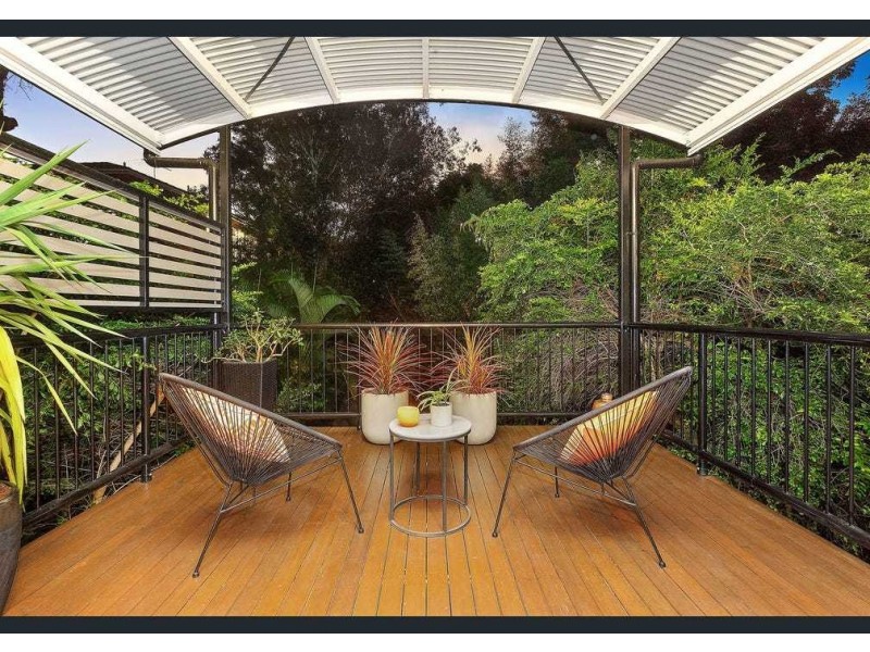 35A Fredericks Street, Taringa QLD 4068