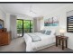 35A Fredericks Street, Taringa QLD 4068