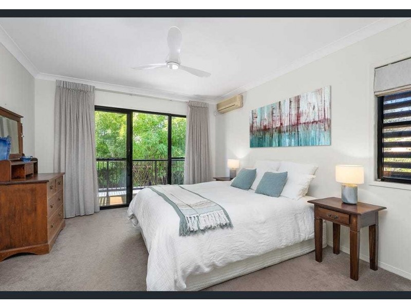 35A Fredericks Street, Taringa QLD 4068