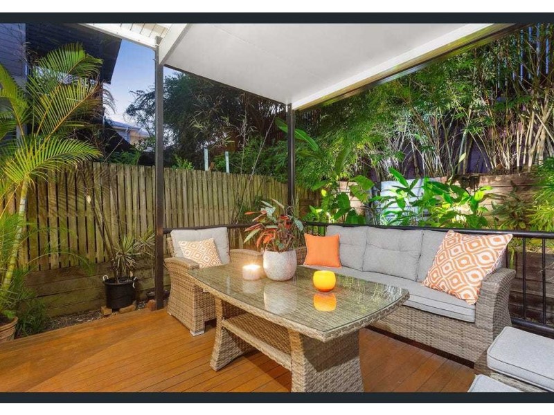 35A Fredericks Street, Taringa QLD 4068