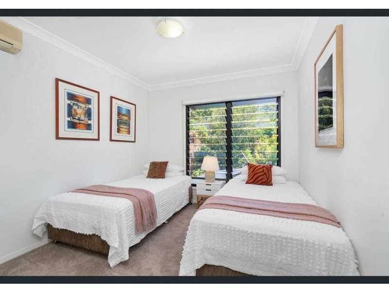 35A Fredericks Street, Taringa QLD 4068