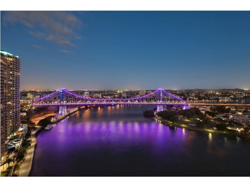 134/501 Queen Street, Brisbane City QLD 4000