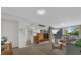 11/153 Lambert Street, Kangaroo Point QLD 4169