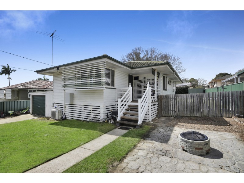 9 Pelleas Street, Bracken Ridge QLD 4017