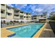 138/6 Babarra Street, Stafford QLD 4053