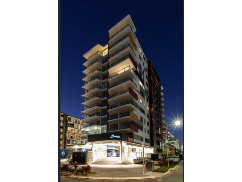 710/43 Ferry Road, West End QLD 4101
