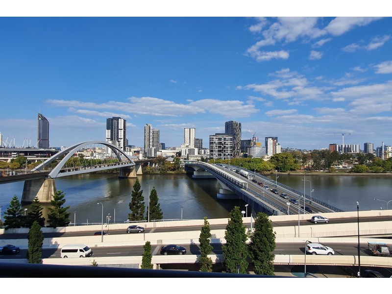 1602/92-100 Quay Street, Brisbane City QLD 4000