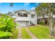 7 Bates Court, East Brisbane QLD 4169