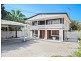 6 Coke Street, Camp Hill QLD 4152