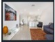 46/482 Upper Roma Street, Brisbane City QLD 4000