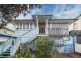 23 Norman Street, East Brisbane QLD 4169