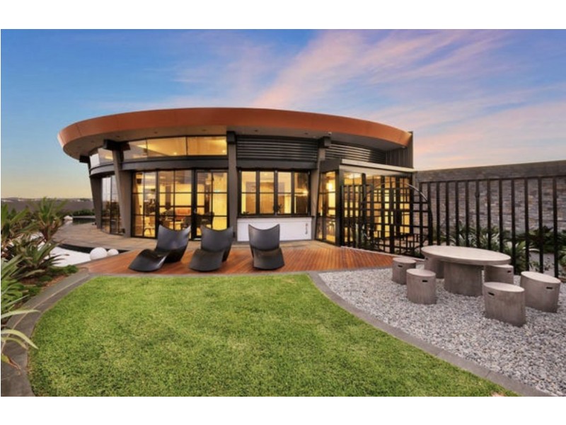 20706/33 Manning Street, South Brisbane QLD 4101