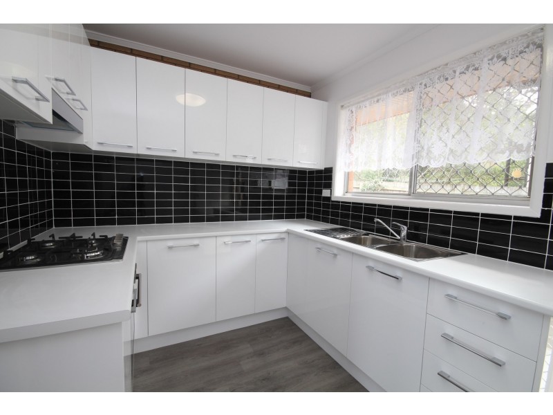 2/44 Gordon Parade, Mount Gravatt East QLD 4122