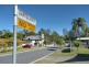 22 Santolina Place, Sinnamon Park QLD 4073