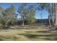 22 Santolina Place, Sinnamon Park QLD 4073