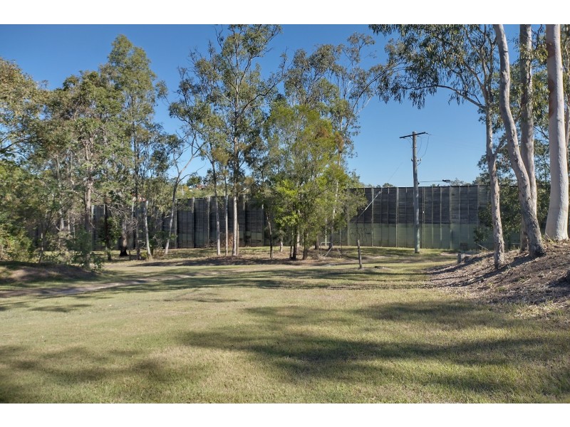 22 Santolina Place, Sinnamon Park QLD 4073