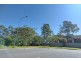 22 Santolina Place, Sinnamon Park QLD 4073
