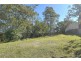 22 Santolina Place, Sinnamon Park QLD 4073