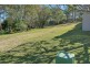 22 Santolina Place, Sinnamon Park QLD 4073