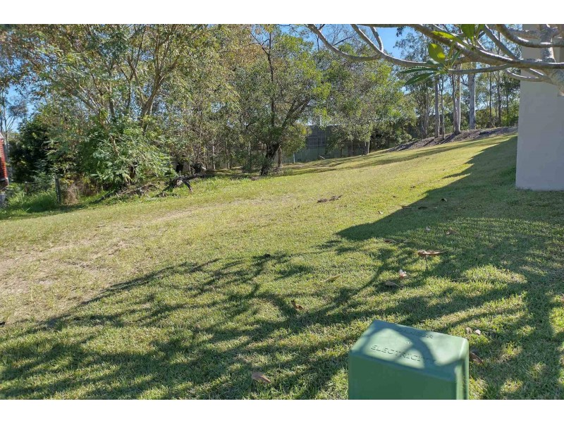 22 Santolina Place, Sinnamon Park QLD 4073