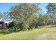 22 Santolina Place, Sinnamon Park QLD 4073