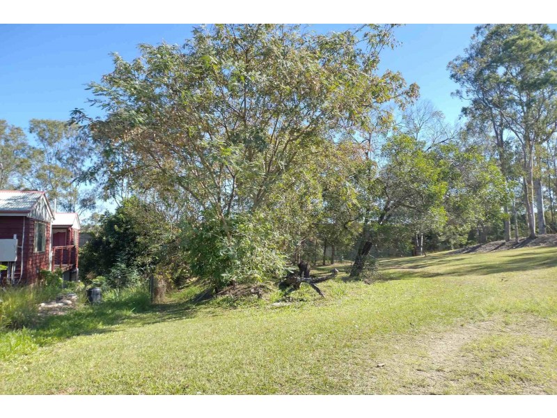 22 Santolina Place, Sinnamon Park QLD 4073