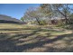 22 Santolina Place, Sinnamon Park QLD 4073