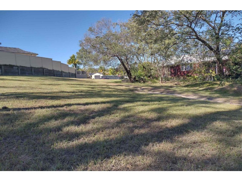 22 Santolina Place, Sinnamon Park QLD 4073
