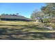 22 Santolina Place, Sinnamon Park QLD 4073
