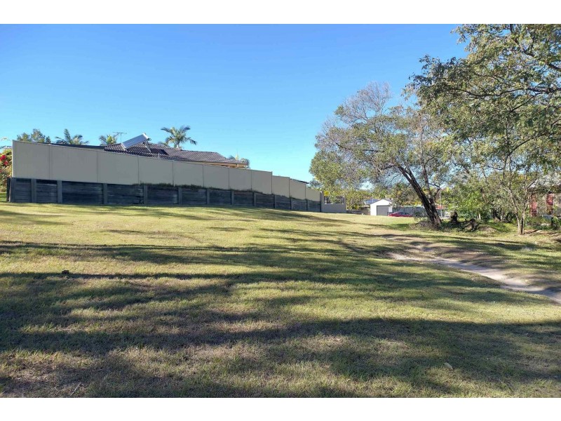 22 Santolina Place, Sinnamon Park QLD 4073