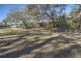 22 Santolina Place, Sinnamon Park QLD 4073