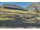22 Santolina Place, Sinnamon Park QLD 4073