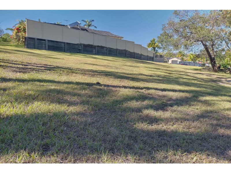 22 Santolina Place, Sinnamon Park QLD 4073