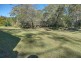 22 Santolina Place, Sinnamon Park QLD 4073