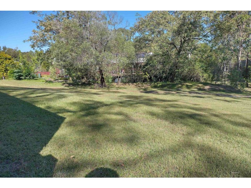 22 Santolina Place, Sinnamon Park QLD 4073