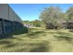 22 Santolina Place, Sinnamon Park QLD 4073