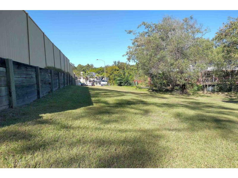 22 Santolina Place, Sinnamon Park QLD 4073