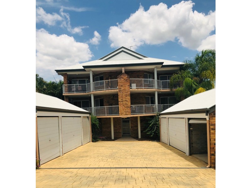 1/7 Christensen Street, Yeronga QLD 4104